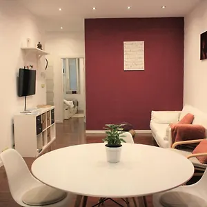 https://apartamento-jare.sansebastianhotels.net