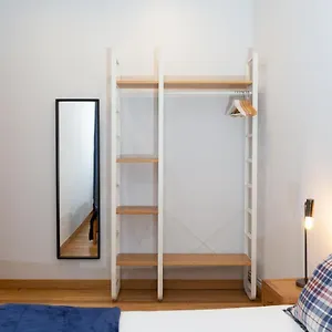 https://aresti-old-town-by-bilbao-living.sansebastianhotels.net