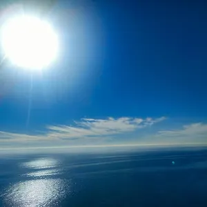https://castillo-santa-clara-4.hotelsinnerja.org
