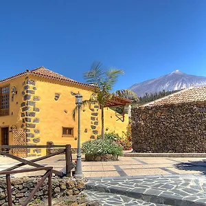 https://casonas-de-marengo.tenerifehoteles.net