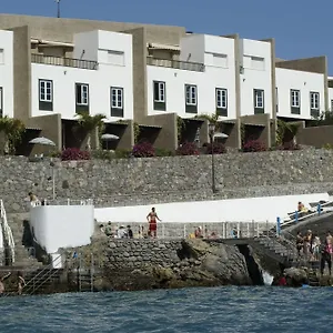 https://apartamentos-alegro.tenerifehoteles.net