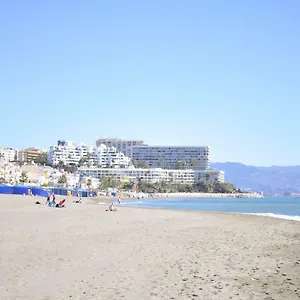 https://triana.hotelsinnerja.org