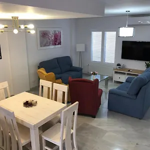 https://la-casa-de-las-flores.es-andalucia.com